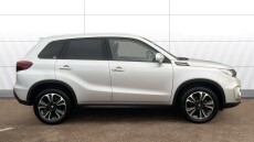 Suzuki Vitara 1.5 Hybrid SZ5 ALLGRIP 5dr AGS Hybrid Estate